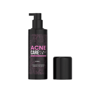 acne-care-antibrufoli