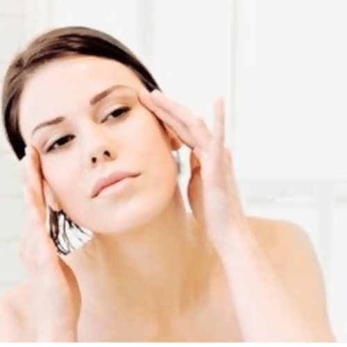hyaluronic face recensioni