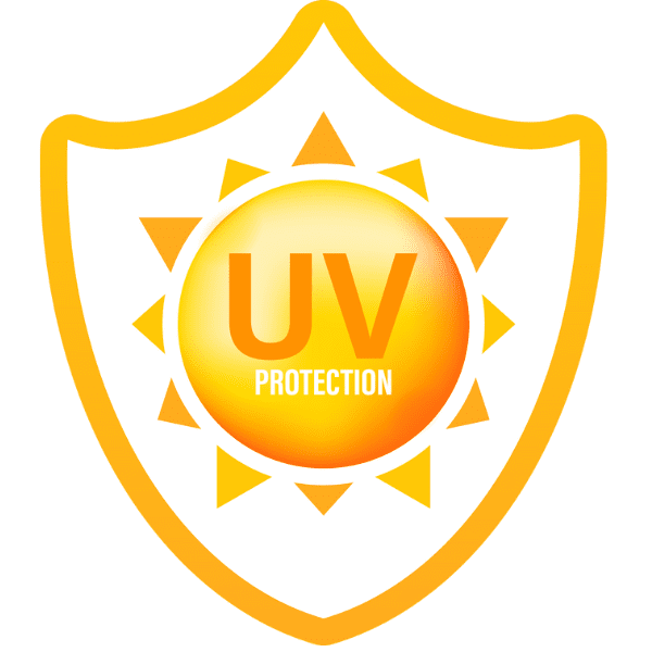 ultrabronze protezione uv