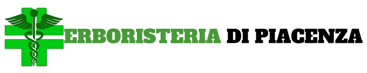 erboristeria logo